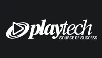 Playtech